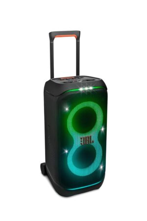 JBL PartyBox Stage 320