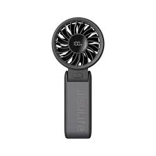 JisuLife Handheld Fan Life7