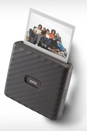 Instax Wide Printer