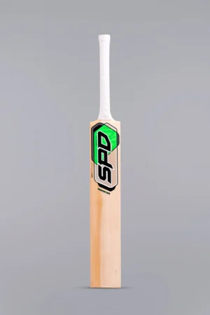 MONSTER   CRICKET   BAT